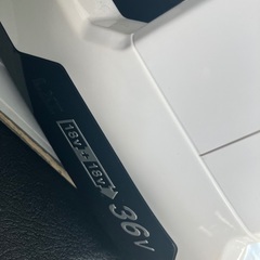 マキタケトル18v