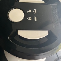 マキタケトル18v