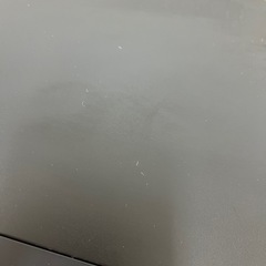 SHARP BDレコーダー BD-NW520 2018年製