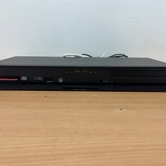 SHARP BDレコーダー BD-NW520 2018年製