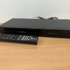 SHARP BDレコーダー BD-NW520 2018年製 31qat-4T2dL.jpg_BO30,255,255,