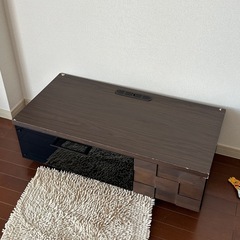 ソニー 43型テレビ KJ-43W730E 2018 N23-375 高く買取るゾウ八幡西店