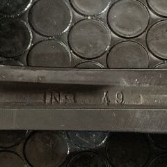 EUROTECH ユーロテック 社外ホイール 16インチ 4本 6.5J5HPCD112+49 ブラック ベンツ/Aクラス/Bクラス等　(MHE007)クレジットカード QRコード決済可能