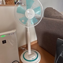 ②激安特価 整備済み ストーブ 煙突 サンポット 長府 CHOFU KSH  