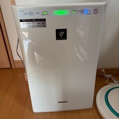 ②激安特価 整備済み ストーブ 煙突 サンポット 長府 CHOFU KSH  