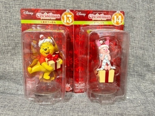 ディズニー　ハッピーくじ　ラストワン賞　A賞　D賞　など ディズニー100周年 くじ ラストワン賞 ディズニー100周年ハッピーくじ