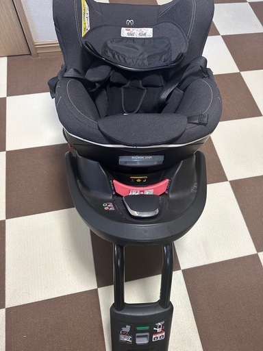 エールべべ・クルット4s プレミアム エールべべ クルット4S プレミアム