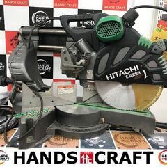 ✨マキタ 中古 LS1212 スライドマルノコ ※角度調整不可✨うるま市田場✨