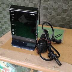 ORION SMC-160BT CDステレオシステム コンポ Bluetooth 5.0 和紙素材  