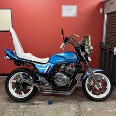 福岡県 福岡市のXJR400の中古が安い！激安で譲ります・無料であげます｜ジモティー