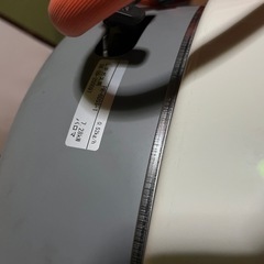 業務用　ガス　炊飯器