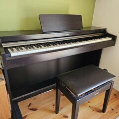 ☆DENON/デノン 電子ピアノ EP-D6000☆熊谷☆