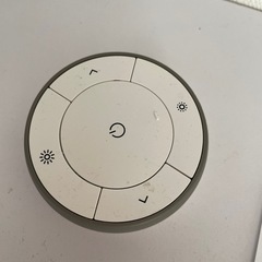 IKEAの照明(シャンデリア) SIMRISHAMN スィムリスハムン