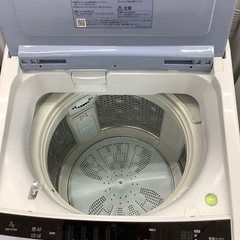 HITACHI 全自動洗濯機 7.0kg 2016年製のご紹介‼︎