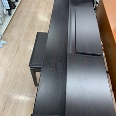 電子ピアノ ヤマハ YDP-162