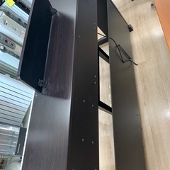 電子ピアノ ヤマハ YDP-162