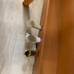 電子ピアノ カワイ CN23C