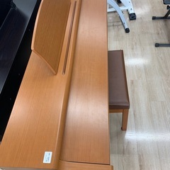 電子ピアノ カワイ CN23C