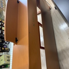 電子ピアノ カワイ CN23C