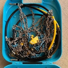 スタッドレス 145/80R12 yokohama ice guard おまけ付き