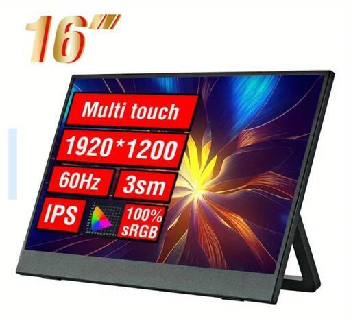 LG 31.5インチ HDR 4辺フレームレス 4Kモニター 32UD99-W 31.5インチ HDR 4辺フレームレス 4Kモニター - 32UD99-W | LG JP