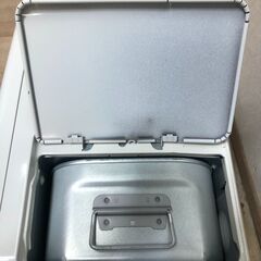 高年式 CORONA コロナ FH-G3220Y 石油ファンヒーター 2021年製 G32タイプ シェルホワイト 木造9畳 コンクリート12畳　【糸島市内 送料無料】48275-1-015