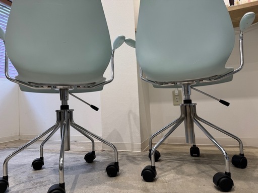 ◇?送料無料・設置無料有り?◇ EMECO エメコ 1951 Stacking Chair