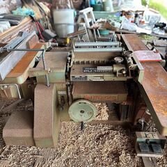 ル JZX110 マーク2 MT ターボ