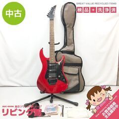 セミアコギター EPIPHONE DOT-EB トラスロッド 売場展開中！！