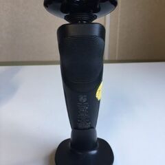 【動作確認・清掃除菌済み・美品】　PHILIPS/フィリップス　ウェット＆ドライ電気シェーバー　series 9000　S9552