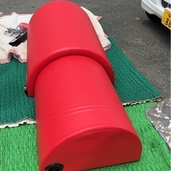 日本製☆サウナレインボー 100V