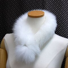 内面及び襟が100%ミンクのsheepskin服を譲ります。