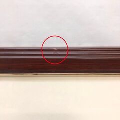 ss6935　額装 古賀春江 美しき博覧会 エスタンプ リトグラフ 限定200部 エディションナンバー 5/200 版画 HARUE KOGA シュルレアリスム 古賀春江 中古 ss6935 額装 古賀春江 美しき博覧会 エスタンプ リトグラフ 限定200部