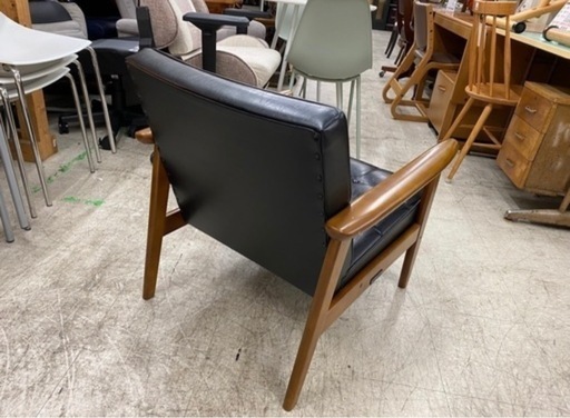 ◇?送料無料・設置無料有り?◇ EMECO エメコ 1951 Stacking Chair