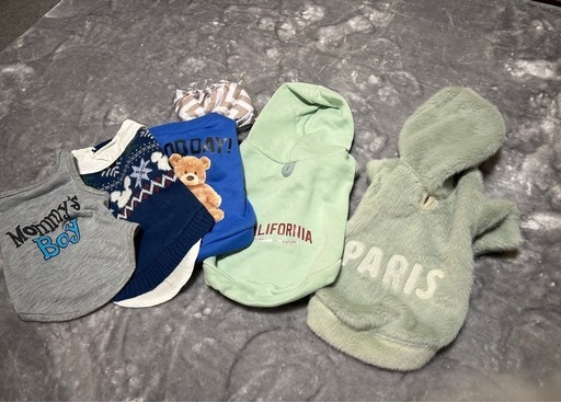 ペットパラダイス☆3WAYペットカート PET PARADISE ペットパラダイス