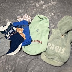 ペットパラダイス☆3WAYペットカート
