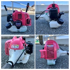 福岡県筑後市にて引取り限定】動作確認済 BIG Mビックエム BC200T