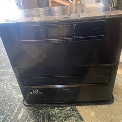 ODELIC オーデリック エクステリアライト OG041690LC リサイクル  