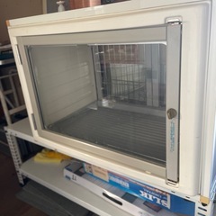 ペットケージ、美品展示用🐕🐈