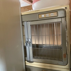 ペットケージ、美品展示用🐕🐈