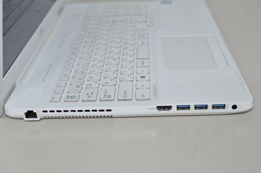 最新Windows11+office 新品爆速SSD512GB 富士通 LIFEBOOK AH50 最新Windows11+office 新品爆速SSD512GB 富士通 LIFEBOOK AH50