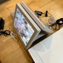 TEC 自動ドロワ 対面レジ