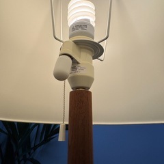 🌟激安‼️ 川家具 cosine コサイン フロアスタンド丸 国産家具 🌟A0486