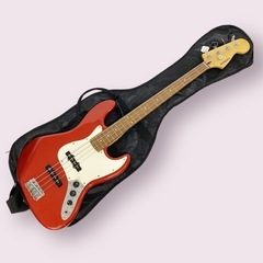 Ibanez アコースティックギター EW20QM