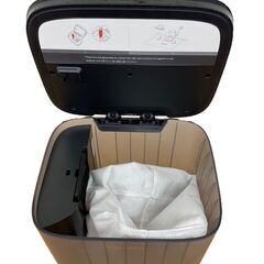 Verefa ロボット掃除機 自動ゴミ収集 高精度レーザーナビゲーション L11 Pro 動作確認済