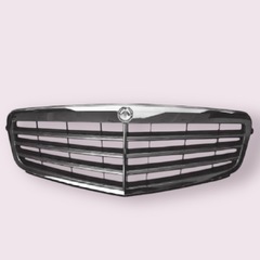 【未使用】BENZ C class W204 純正フロントグリル ベンツ