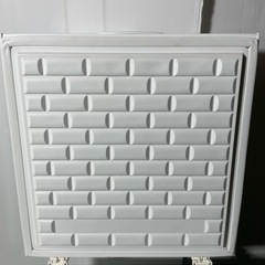 【2023年製】SCR-FH10VA パナソニック チェストフリーザー 冷凍ストッカー