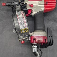 0119 MAX コイルネイラ CN-238