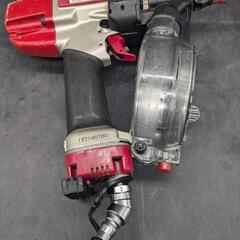 0119 MAX コイルネイラ CN-238