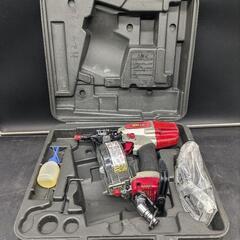 0119 MAX コイルネイラ CN-238